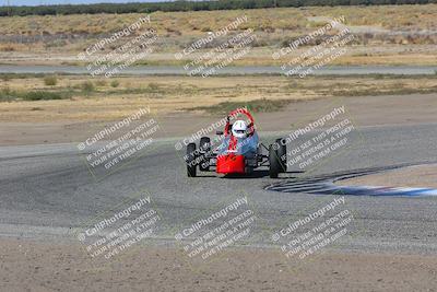 media/Oct-15-2023-CalClub SCCA (Sun) [[64237f672e]]/Group 5/Race/